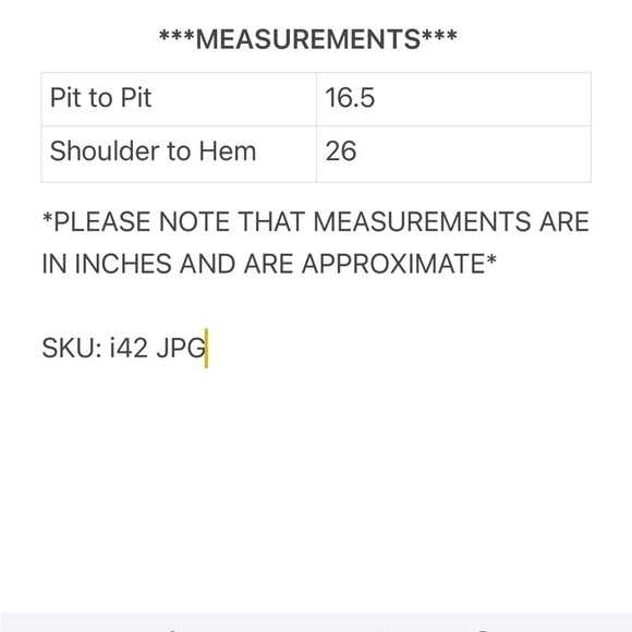 JEAN PAUL GAULTIER Soleil Vintage Y2K Butterfly Top - Picture 14 of 14